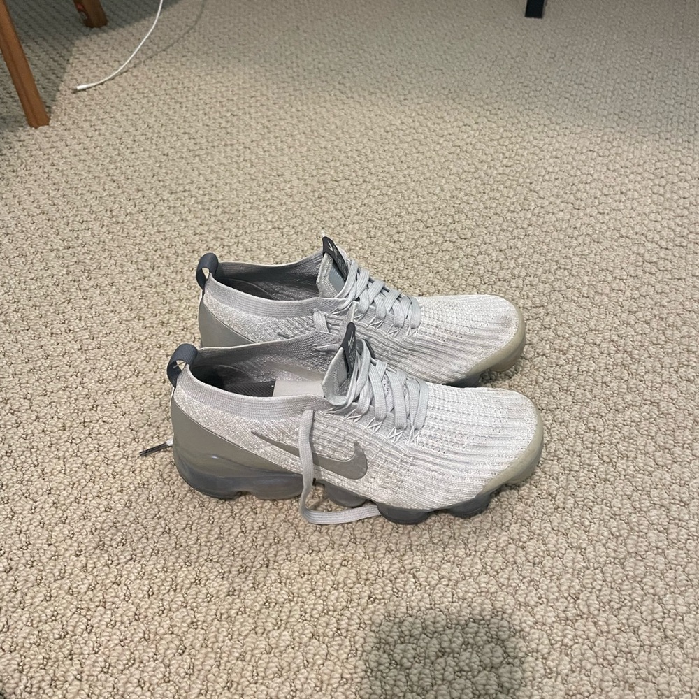 Nike Vapor Max